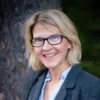 Renee Beaumier