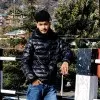 Rahul Rana