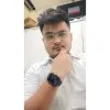 Nilanjan Bera