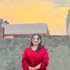 Saba Falak
