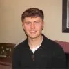 Evan Zimnoch
