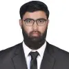 Hafiz Samiullah