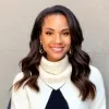 Alecha Blackmon