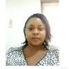 Rose Fashe