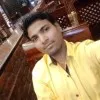 Naveen Kesarwani