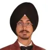 Gurkirat Singh