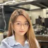 Junyi Gao