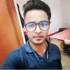 Shailesh Kumar Gupta