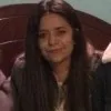Maria Sanchez