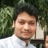Lokesh Pradhan