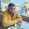 Sidharth Gupta