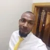 Donatus Ekwuruonu