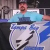 Joe Dangelo