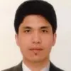 Gilbert Magpulhin