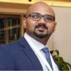 Davis Kadavan