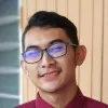 Farid Zarulnajwan