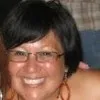 Donette Glenn