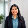 Manisha Adwani