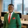 Oladipo Busayo Daniel