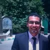 Hossam Elden Mohammed