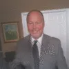 Patrick Nokes