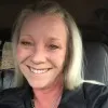 Lori Hartle