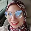 nancy khadarawy