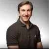 Nick Raczko