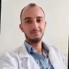Mohamad Motaz Baleh