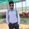 Yogesh Sonune
