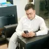 Ravi Rana