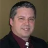 Charles Arconi