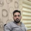 Al ameen Abdul rahim
