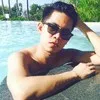 Emman Marquez