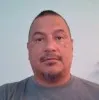 Ralph Chavez