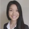 Diana Zhang
