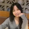 Mia Xie