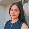 Nishi Jagtap