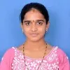 Nadiminti Sai Sesha Rama Anusha