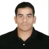 Nandakumar Pawar