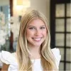 Jillian Woods