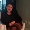 Wanda Erasmus