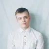Oleksanr Kotliar