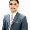 Girish Kamath