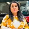 Shweta Dharade
