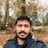 Senthil Raj Ravichandran