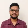 Anbarasan