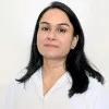 shikha Dixit