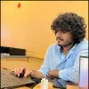 Priyanshu Ahirwar
