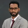 Yousif Elsamani